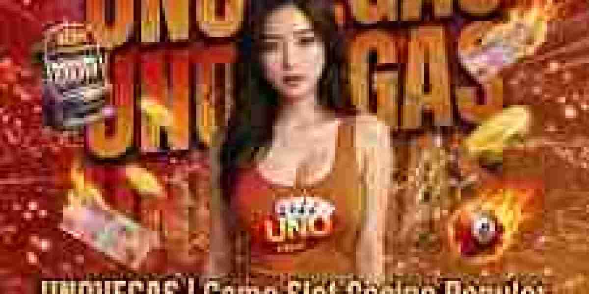 Find Reliable Online Betting Success With Unovegas Today