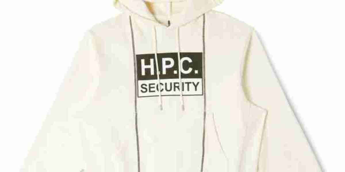 Why Heron Preston Is More Than Just a Streetwear Brand