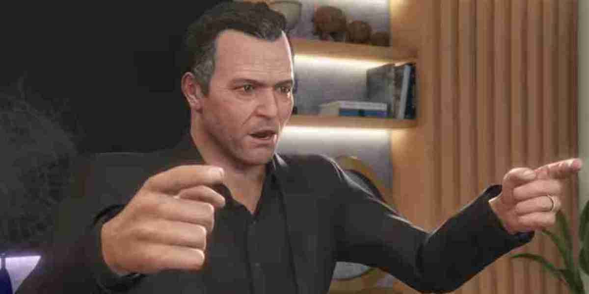 GTA 6: The 'Most Valuable' Entertainment IP?