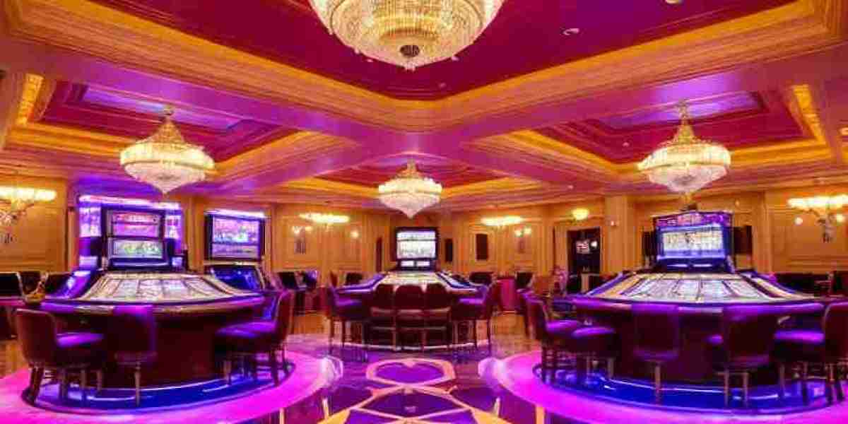 Banking Options at QueenWin Online Casino