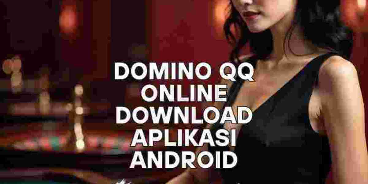Easy Beginner Guide For Chat Nagapoker Usage Today