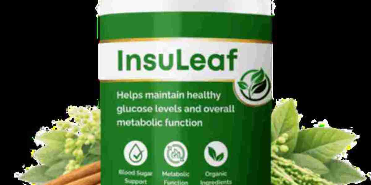 Natural Blood Sugar Balance Support UK