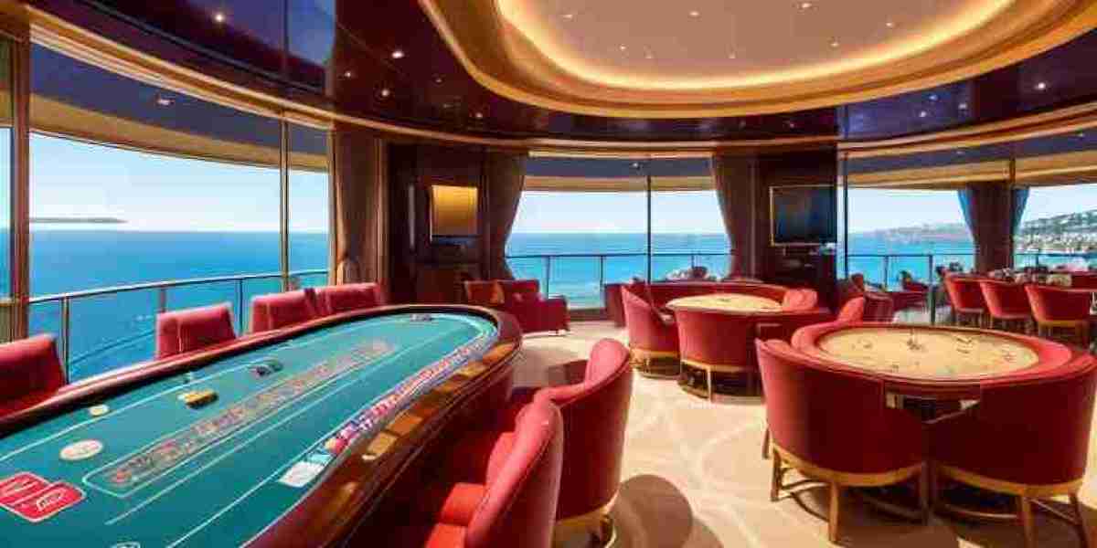 AmonBet live gaming choices Innovate web-based betting