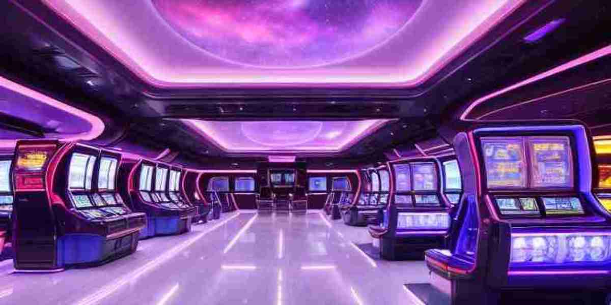 Slot Lair Changes Swift Sign-up Guidelines Presently