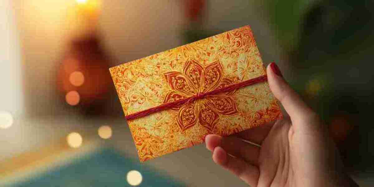 SEBI Gift Card Conversion: Prepaid to Mutual Fund Shares