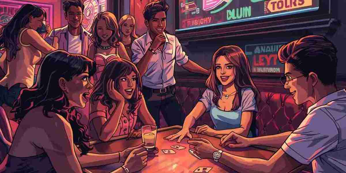 Why 91 Club Register and 91 Club Login Are Becoming So Popular Among Mobile Users