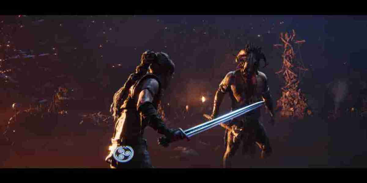 Top Action-Adventure Games 2024 – Best Picks & Platforms