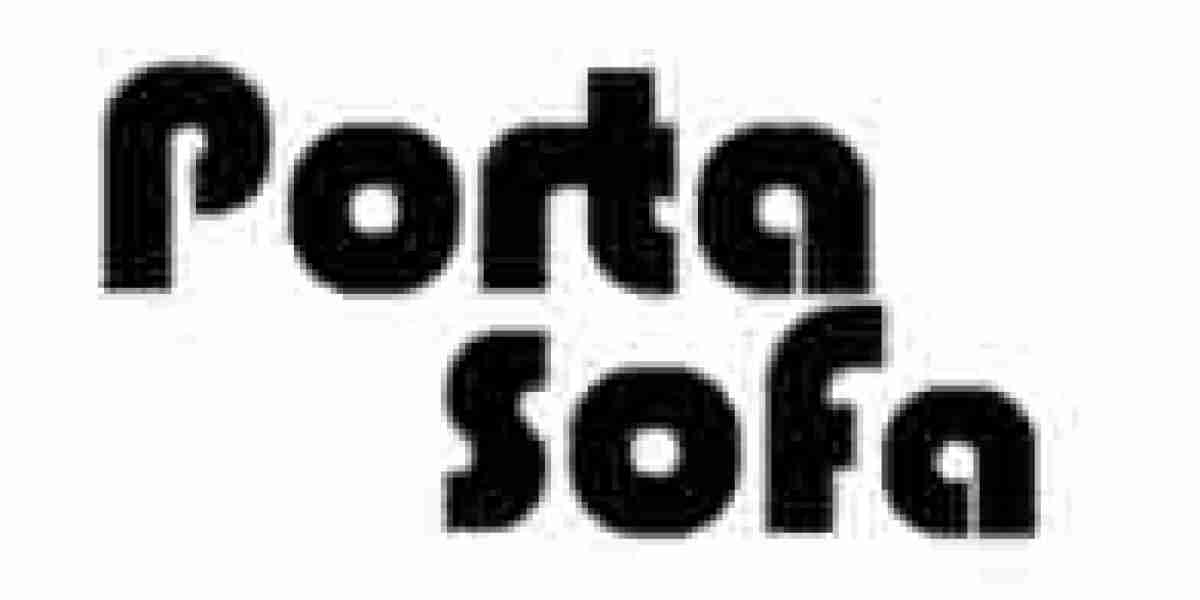 Transform Your Room in Minutes with PortaSofa