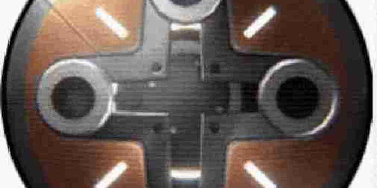 Kanonenrotor: W-Engine-Guide (ZZZ)