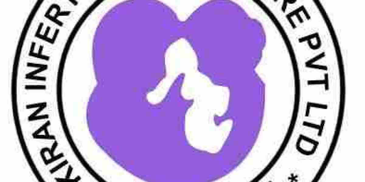 Best IVF Clinic in Hyderabad with 40+ Years of Fertility Excellence