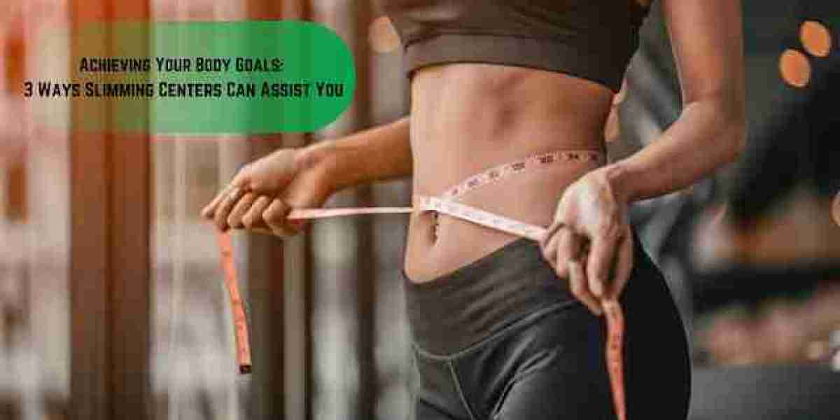 Ketonova Keto Weight Management Formula for Active Lifestyle