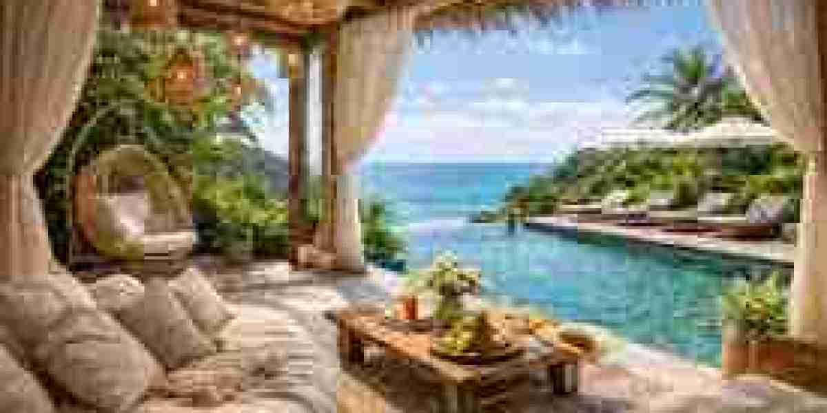 List Your Property and Reach More Potential Guests