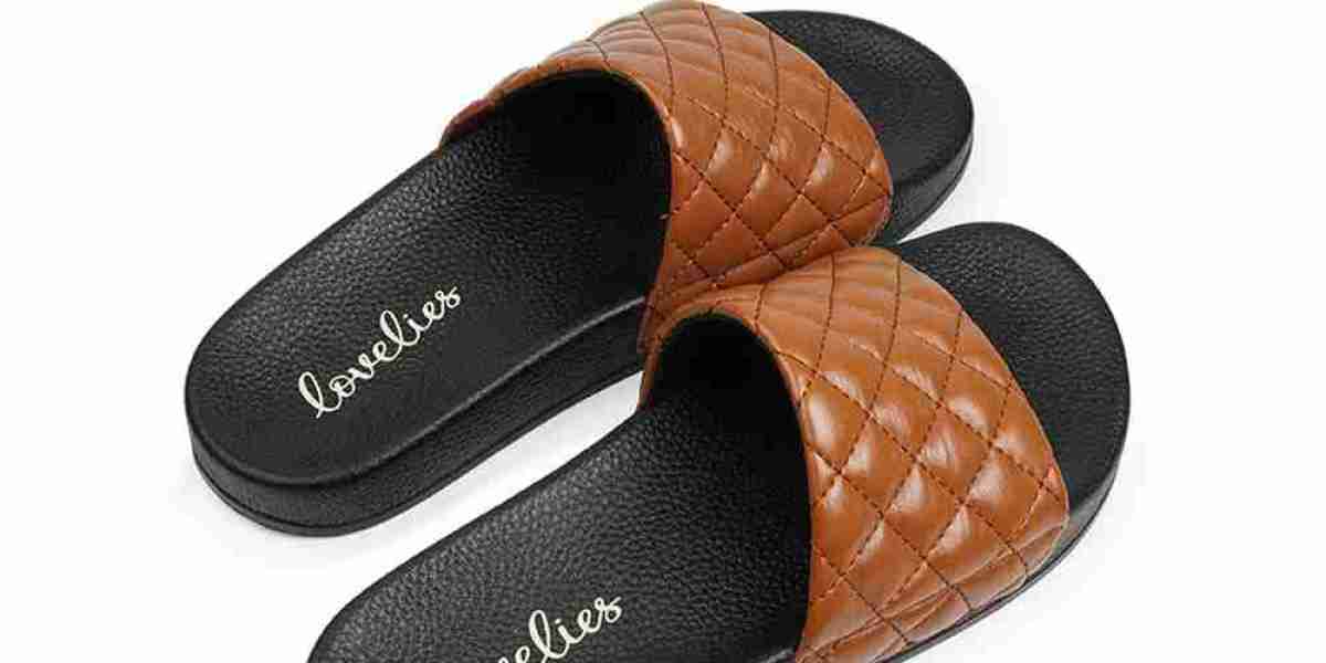 Lovelies Studio – Buy fashion beach bags Online