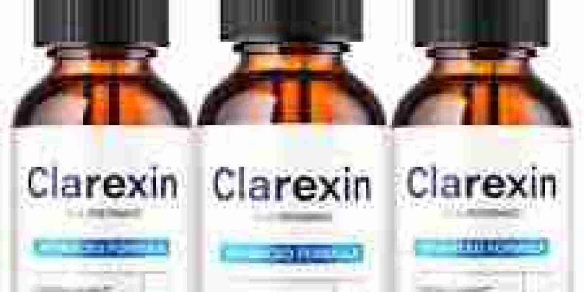 Can Clarexin help with constipation?