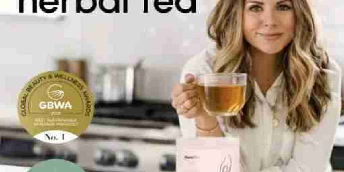 Is NuraSlim Detox Tea safe to use?