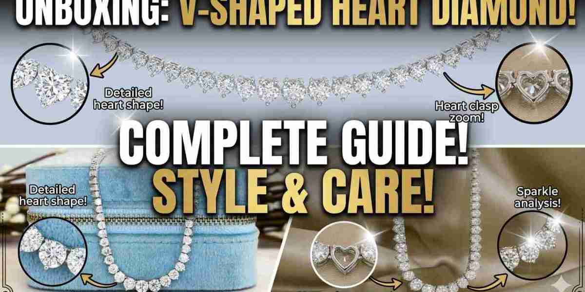 Necklace Picks That Feel Complete, Stylish, and Easy to Wear