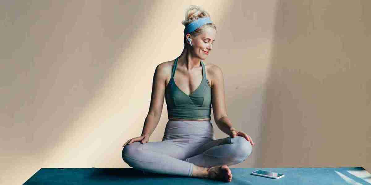 Understanding Yoga Anatomy: Why It Matters in Every Yoga Practice