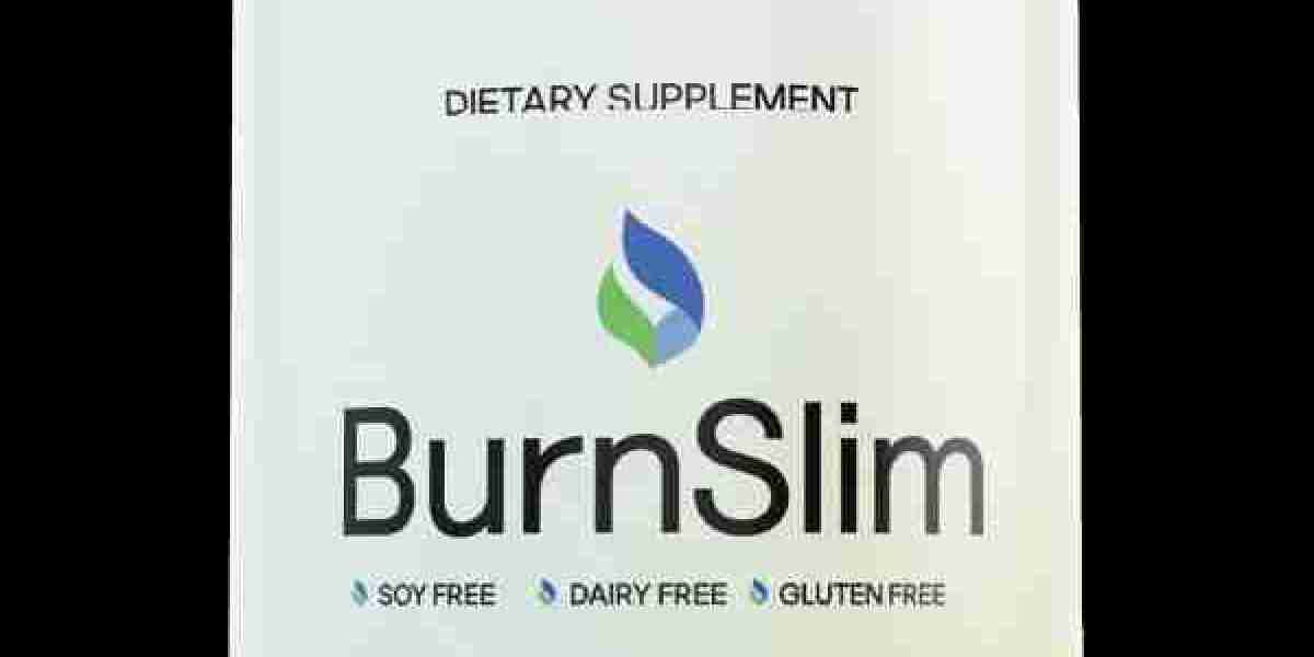 Natural Fat-Burning & Metabolism Support Formula