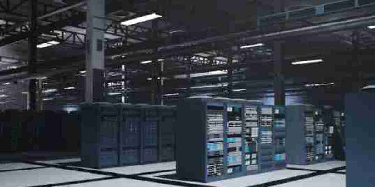 Hitachi Automation Distributor Morocco – Pima Driving Industrial Excellence