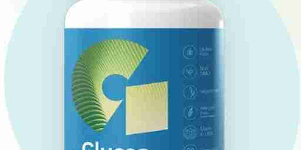 Can men and women both use Glucea?