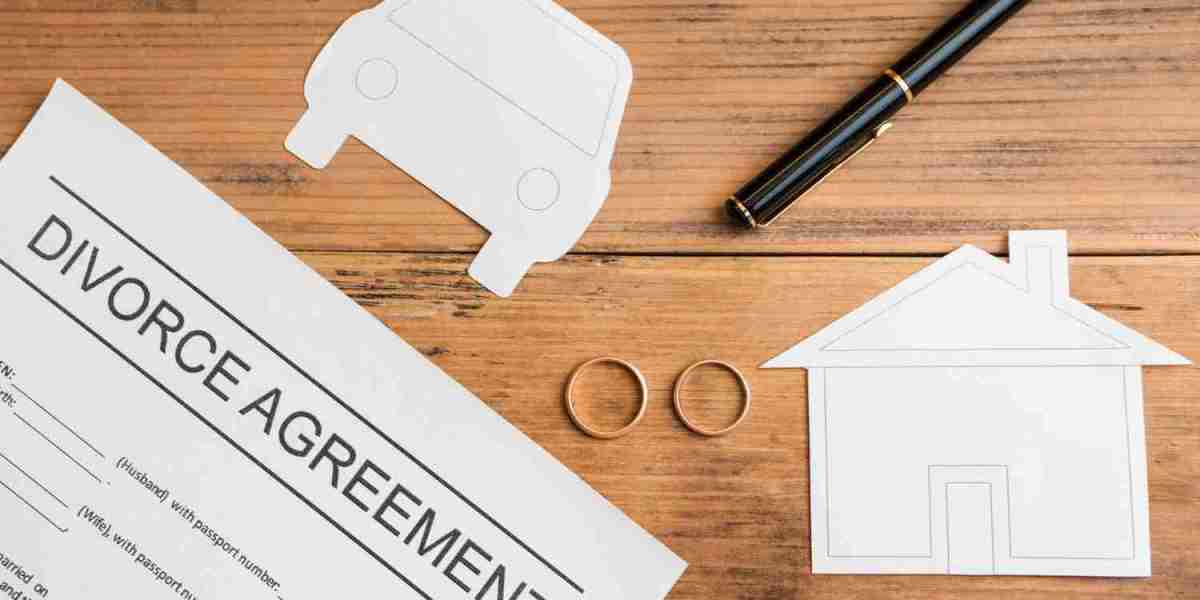 Miami Uncontested Divorce