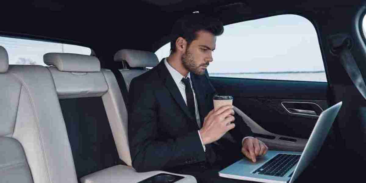 York Cars for Comfortable Long Distance Trips