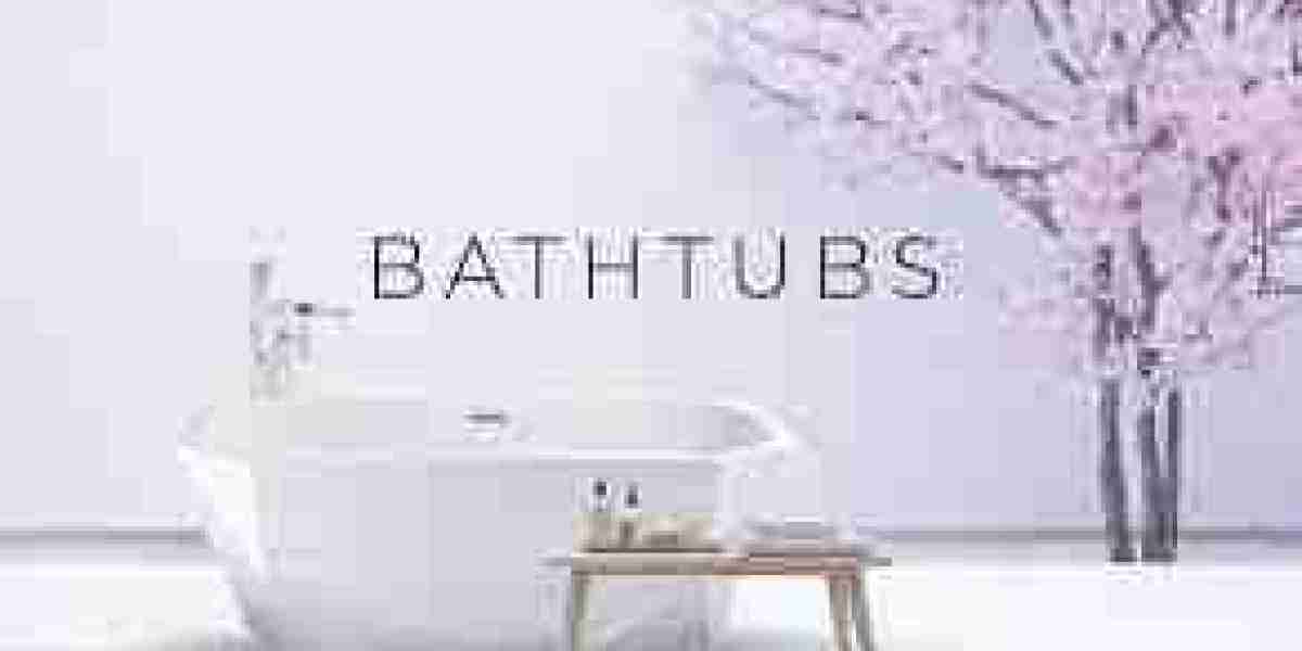 Streamline Bath – Elegant Designs for Kitchen and Bath Spaces