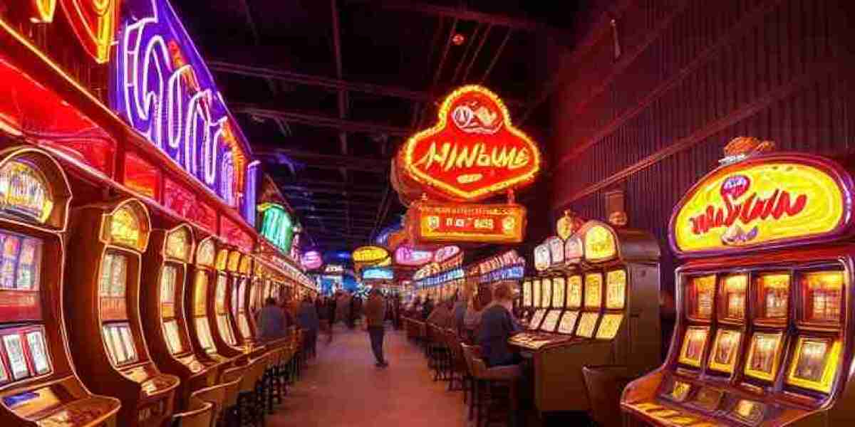 Enregistrement facile chez casino en ligne Gamblezen