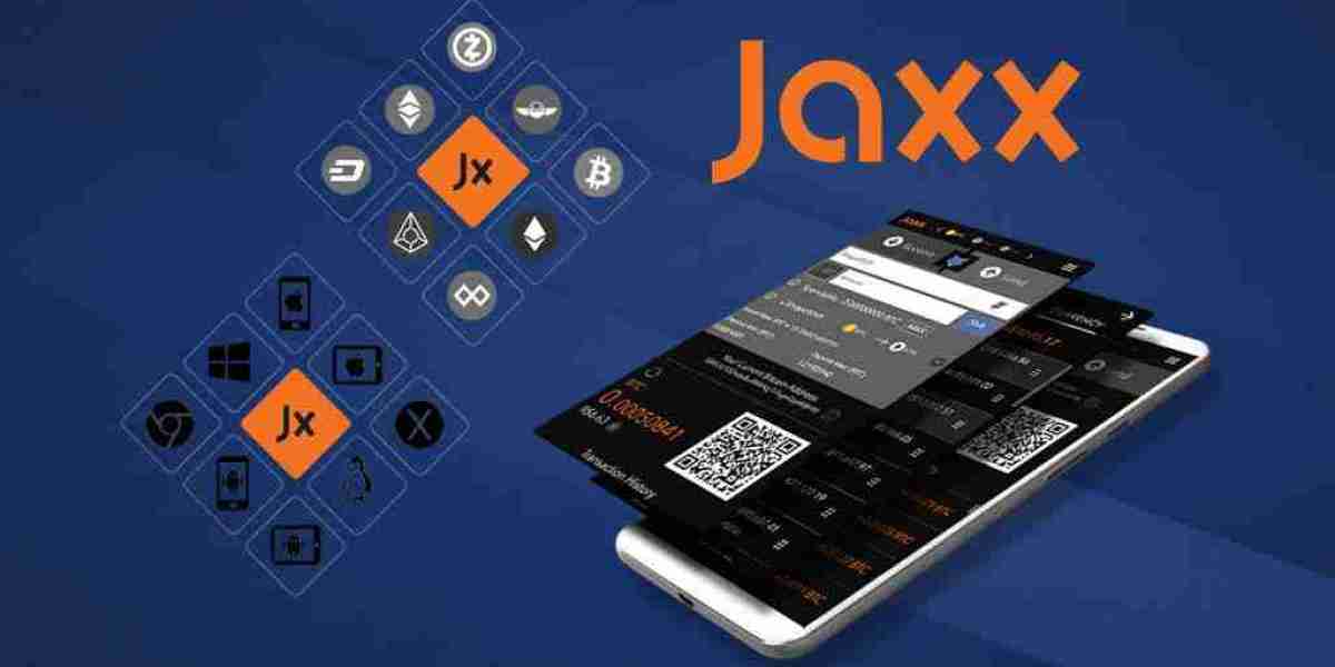 Advantages of Cross-Platform Wallet Access