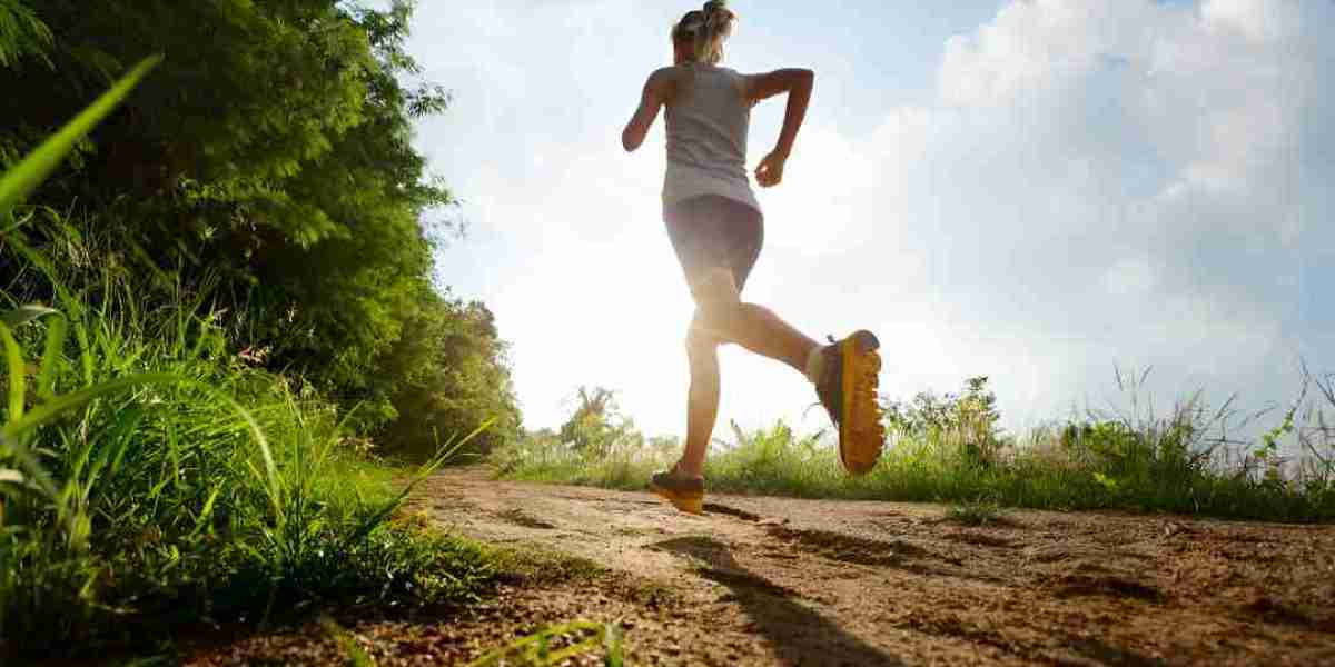Survival Fitness: Outdoor Skills for Strength & Safety