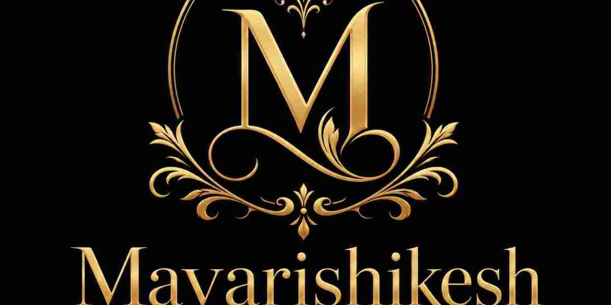 Take Rishikesh Escorts Girls to Fulfill Your All Fantasy