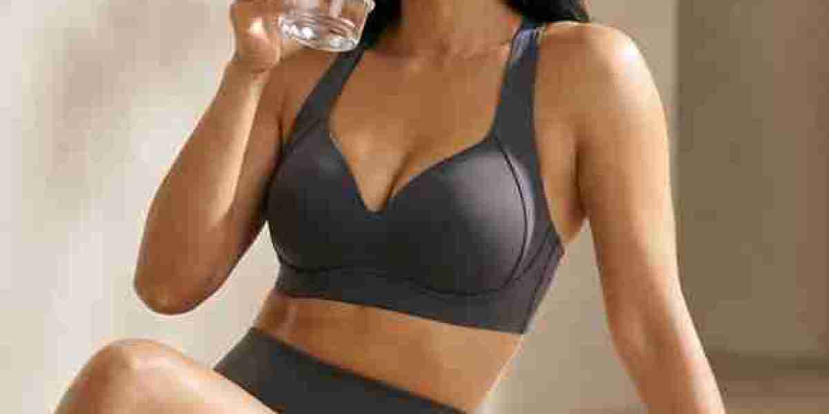 Bloomleys Breast Bloom (NEW MEDICAL ALERT) How To Order? Exposed
