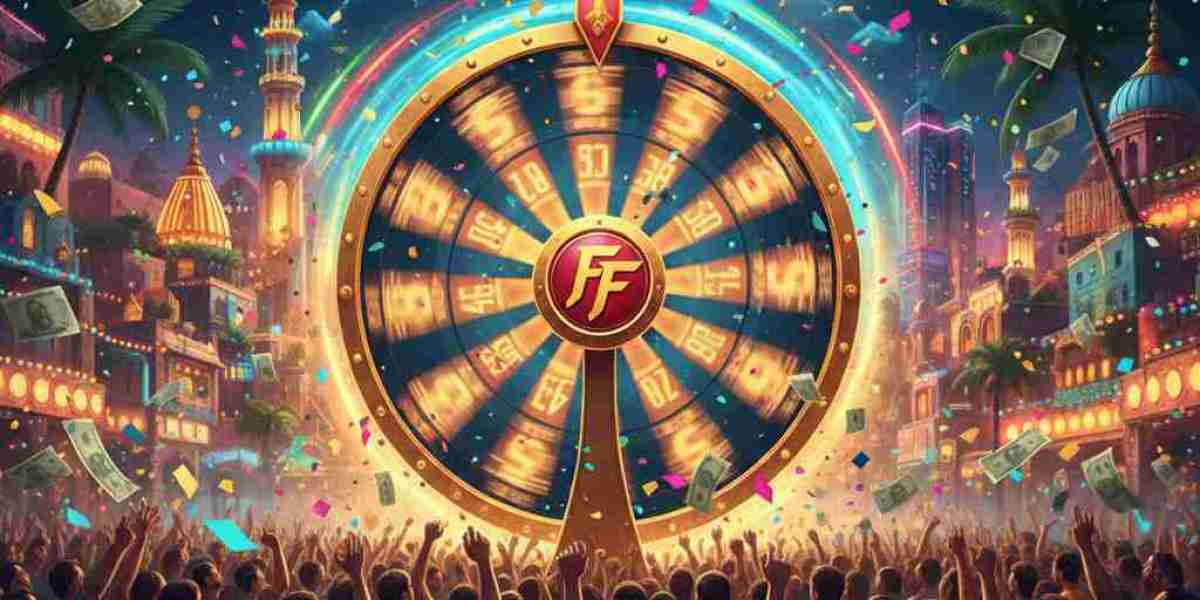 Satta Fatafat and Kolkata FF Patti – Latest Kolkata Fatafat FF Result Guide