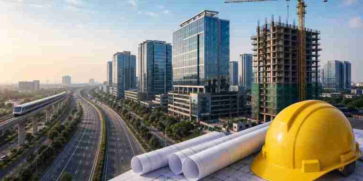 UP’s Unified Building Bylaws 2026: A Complete Guide
