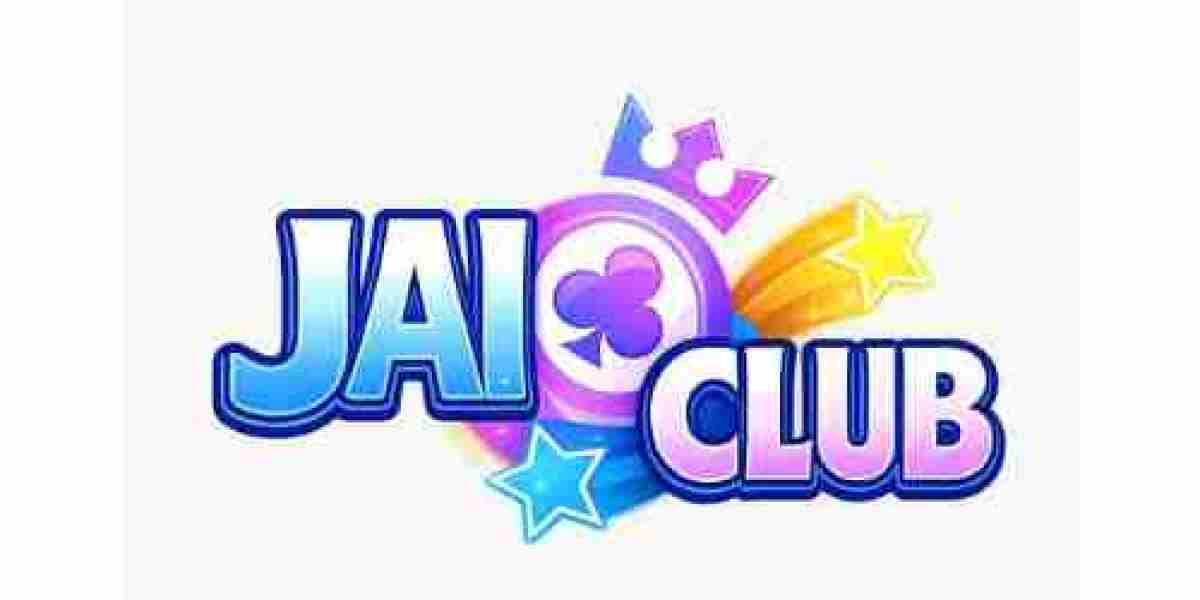 Jai Club Lottery Guide for New Players