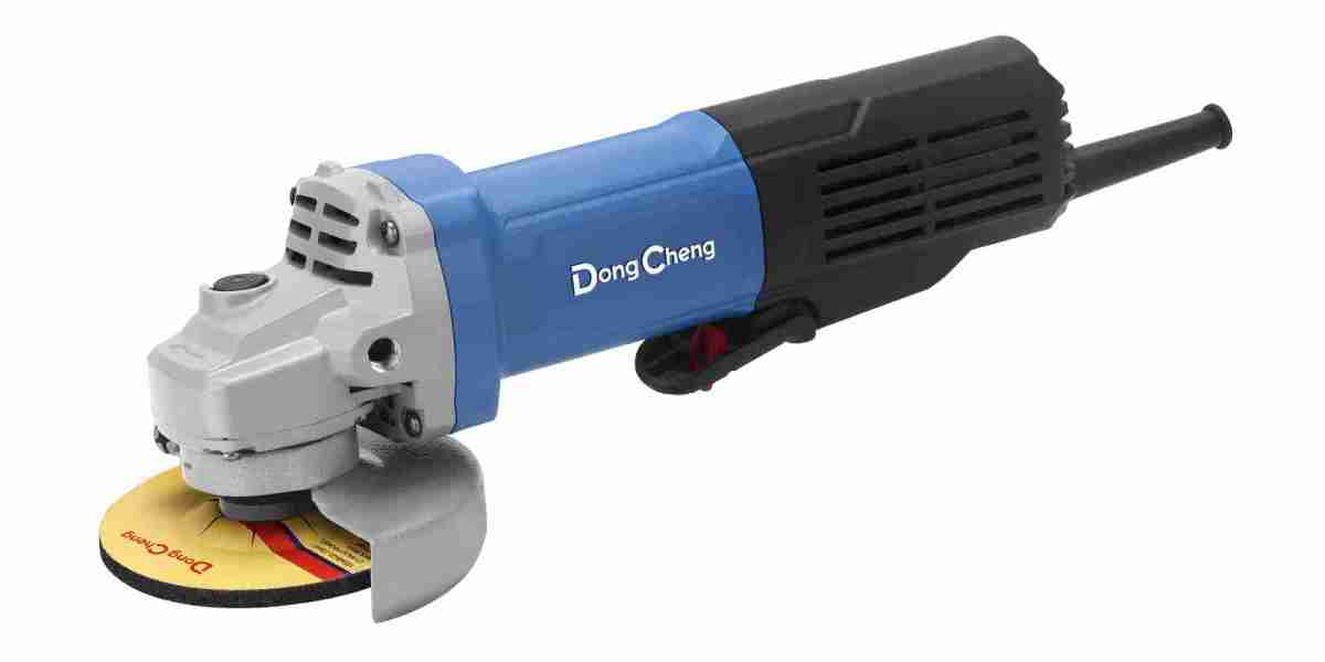 Why Bosch Still Leads the Power Tool Industry in 2026