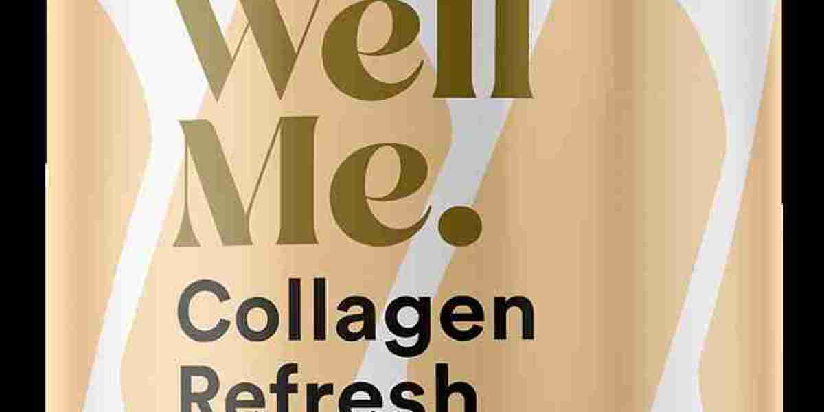 Support Joint Comfort, Flexibility & Healthy-Looking Skin