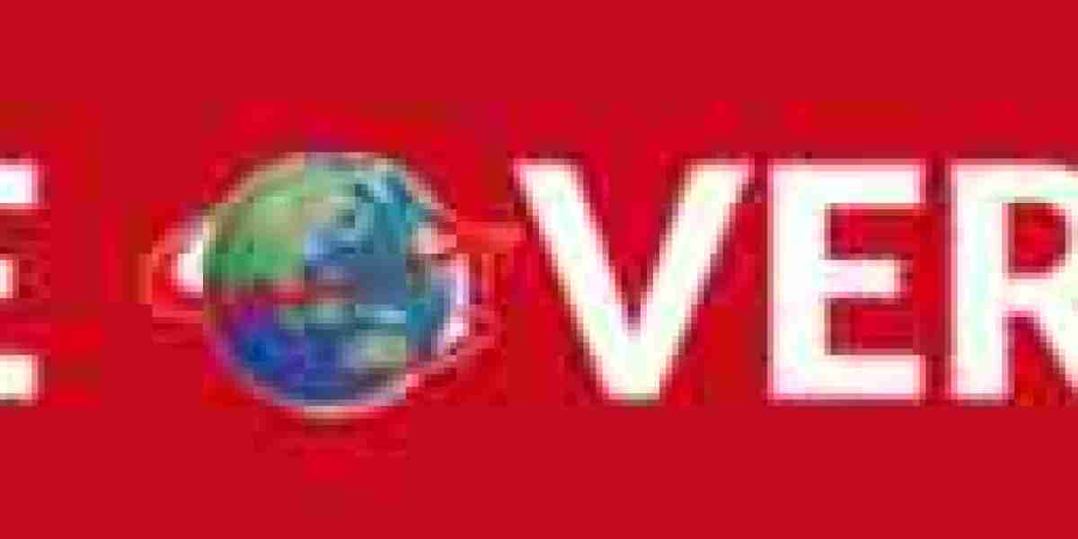 Business Visitor Visa Canada