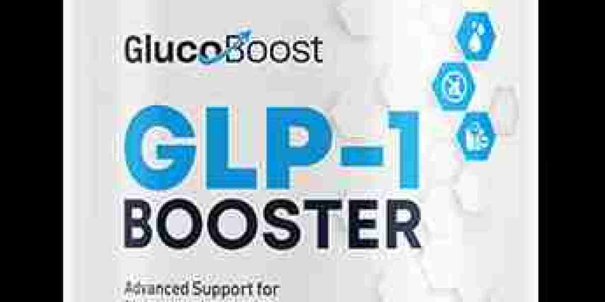 Balanced Blood Sugar & Natural Weight Support