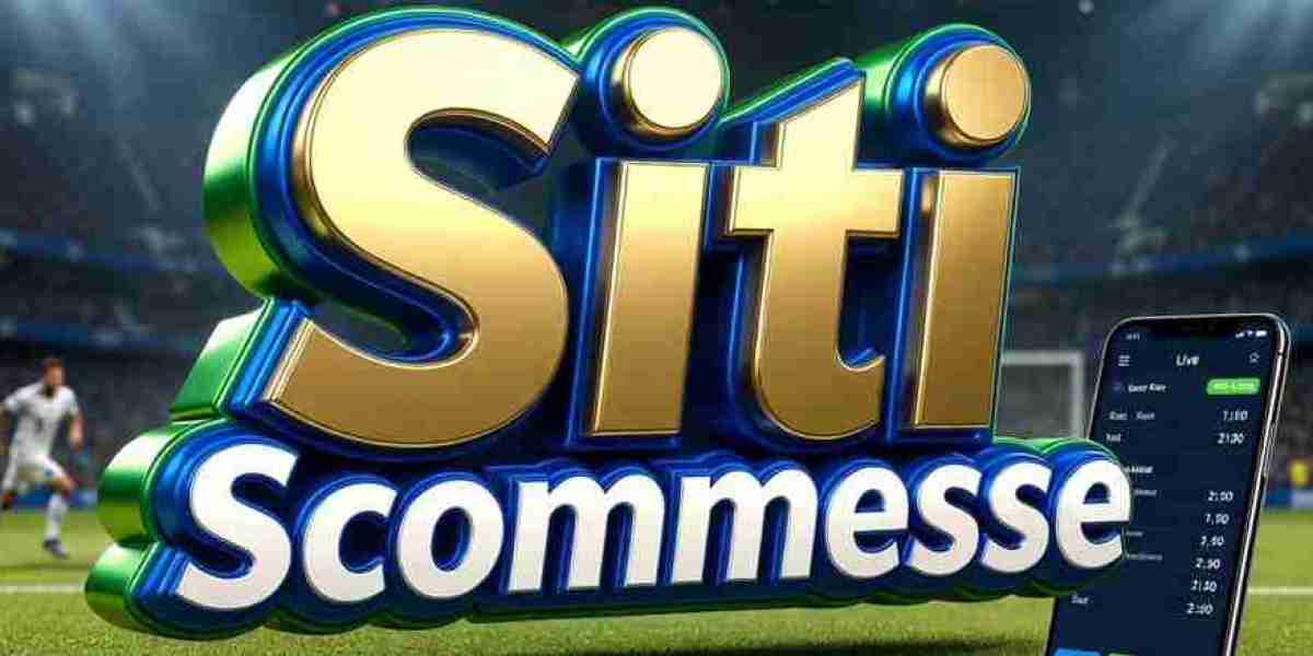 Siti Scommesse Non AAMS con Bonus Aggiornati e le Migliori Quote