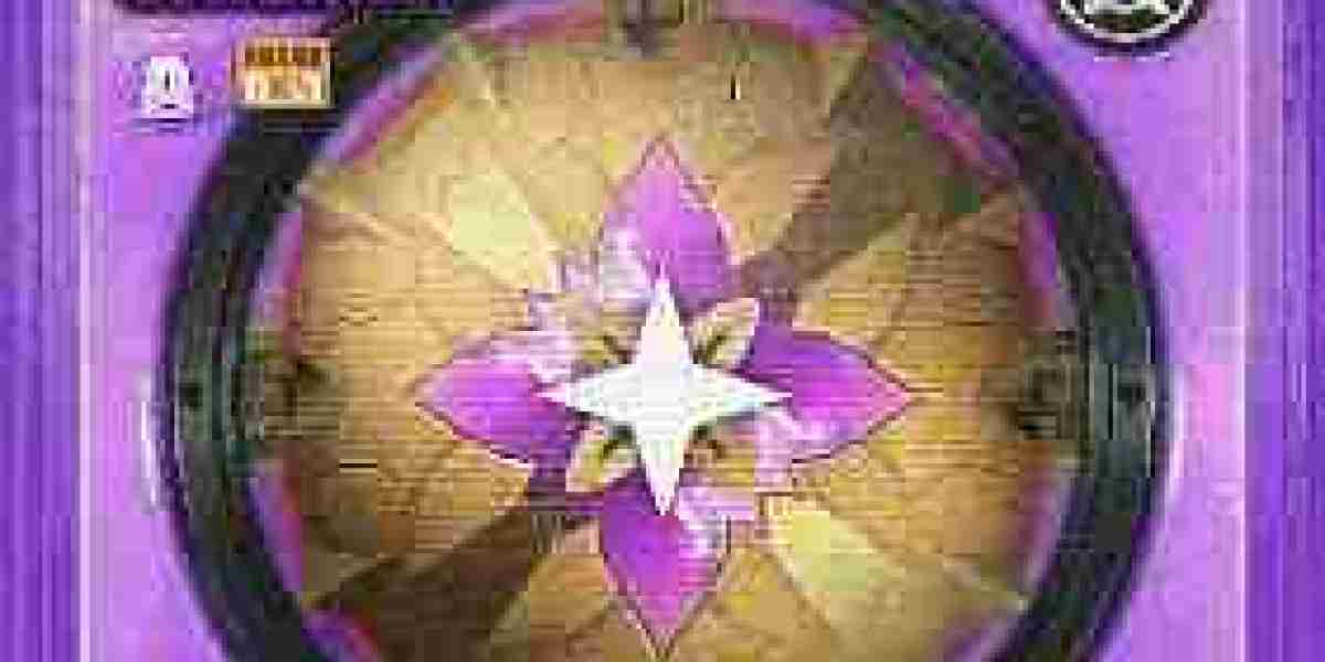 Vergoldete Blüte: A-Rang W-Engine Guide