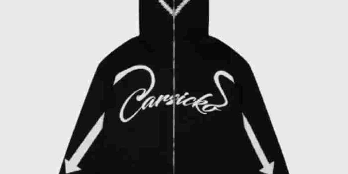 Carsicko Clothing Sizes People Often Ask About Online