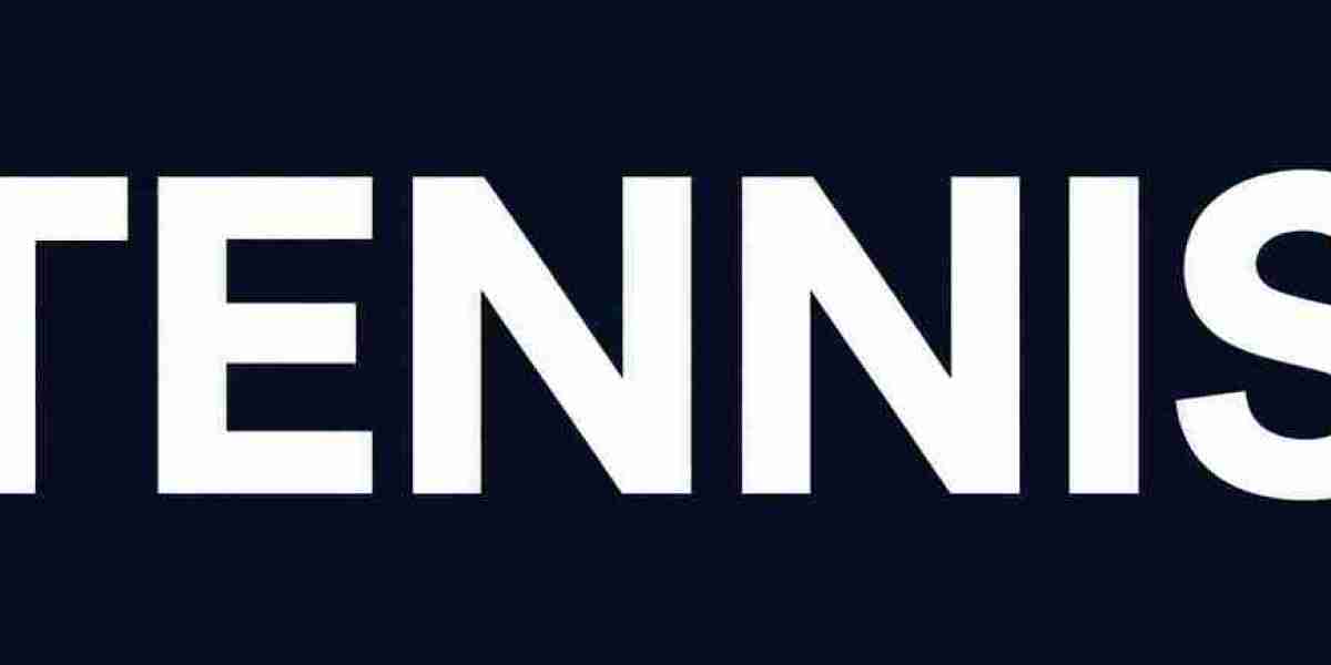 Comprehensive ATP Tennis API For Live Scores Rankings And Match Data Solutions
