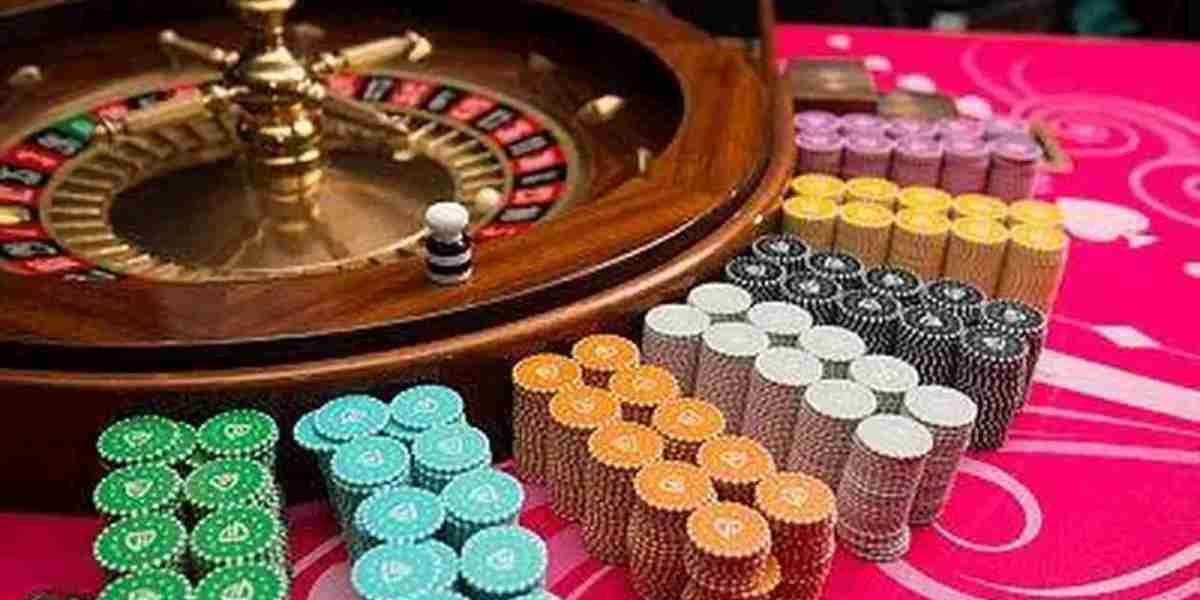 Top Sites De Casino En Ligne Fiables Pour Les Joueurs Français