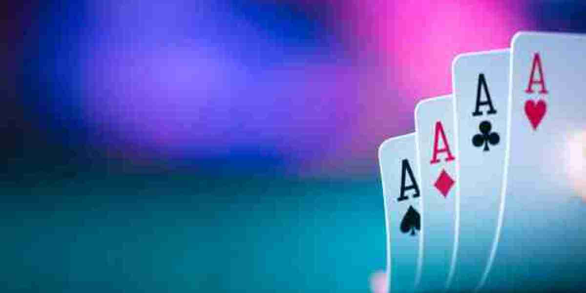 La evolución de las bonificaciones en los casinos en línea: ¿cómo influyen en la captación y retención de jugadores en 2