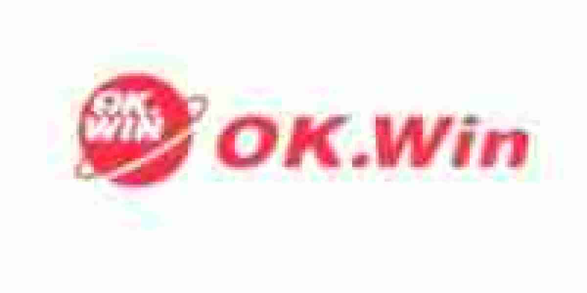 Ok Win India – Play Online Casino Games & Win