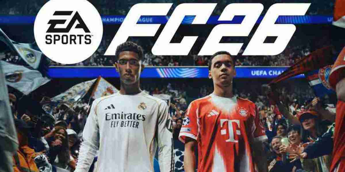 EA FC 26 Ultimate Team: First 48 Hours Coin Guide