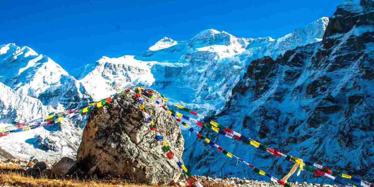 Smart Ways to Manage Costs on a Langtang Valley Trek