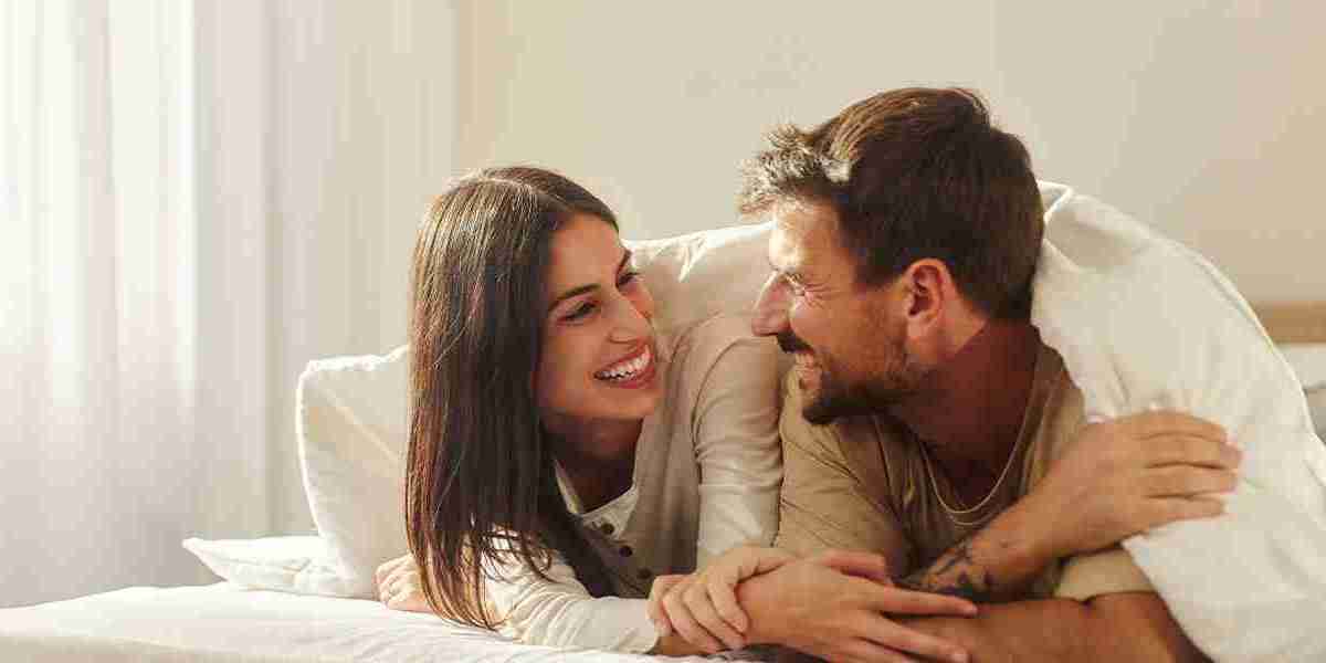 Can BioVera Male Boost Gummies improve stamina?