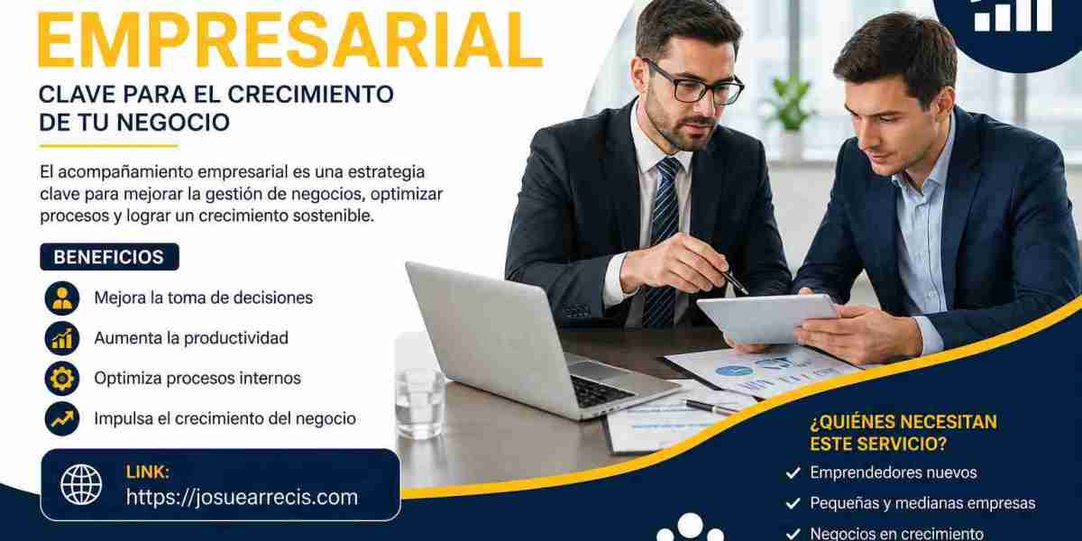 Conferencias: Impulsa tu Desarrollo Profesional y Personal